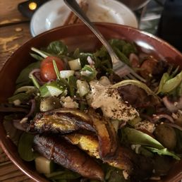 Salad