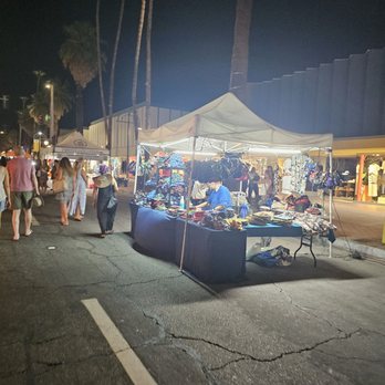 Villagefest - Festivals Near Me - Palm Springs, California Villagefest - Festivals Near Me - Palm Springs, California