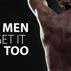 Soloshine Institute of Master Aesthetics & Health