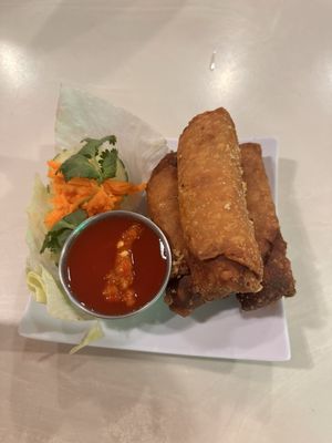 Pho Mi 2Go by null