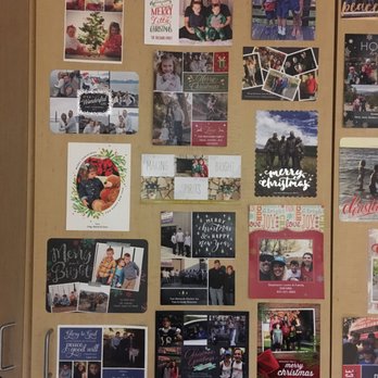 Modesto Pediatrics - Christmas cards - Pediatricians Near Me - Modesto, California Modesto Pediatrics - Christmas cards - Pediatricians Near Me - Modesto, California