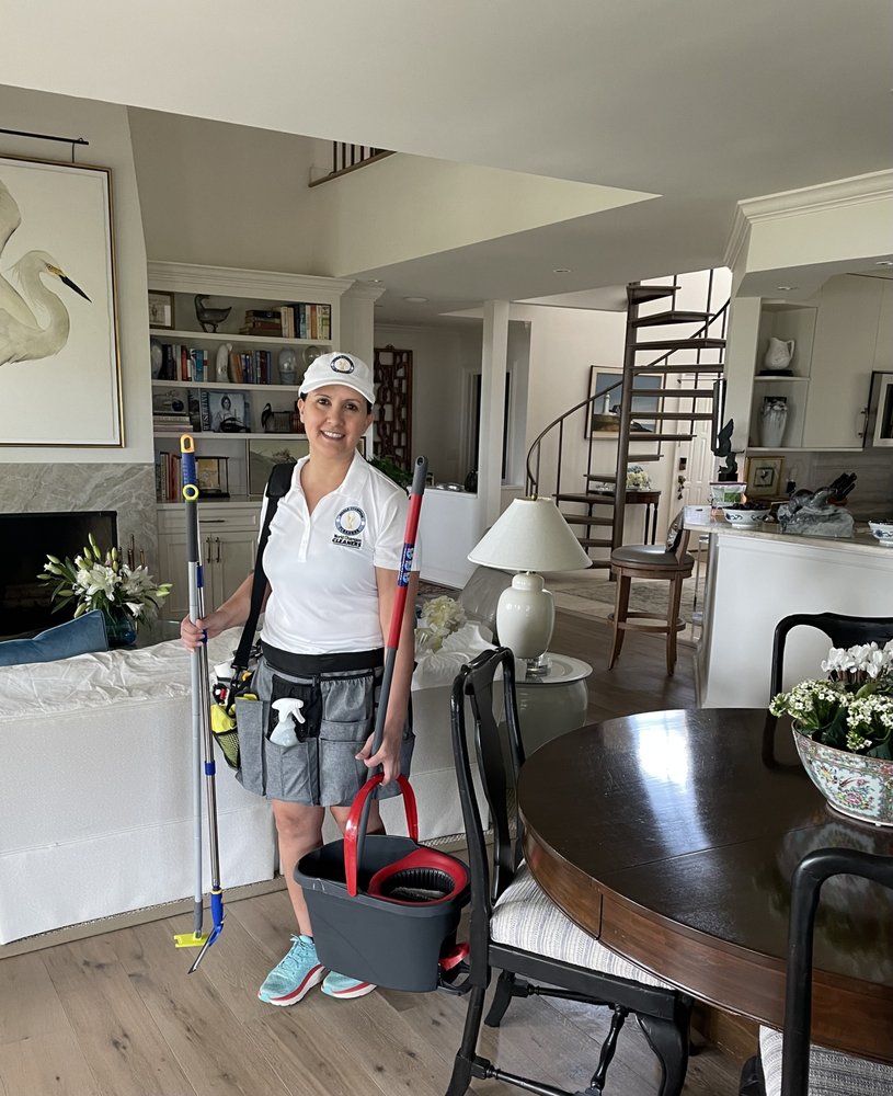 WORLD CHAMPION CLEANERS Updated August 2024 Hilton Head Island