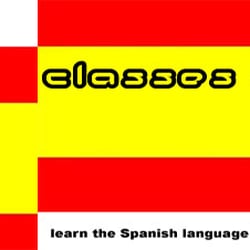 The Language Class