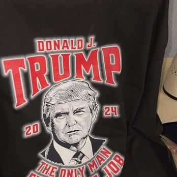 Iconic Printing & Apparel - Printing Services Near Me - Hesperia, California