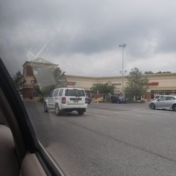 Guitar Center - Musical Instruments & Teachers Near Me - Mays Landing, New Jersey Guitar Center - Musical Instruments & Teachers Near Me - Mays Landing, New Jersey