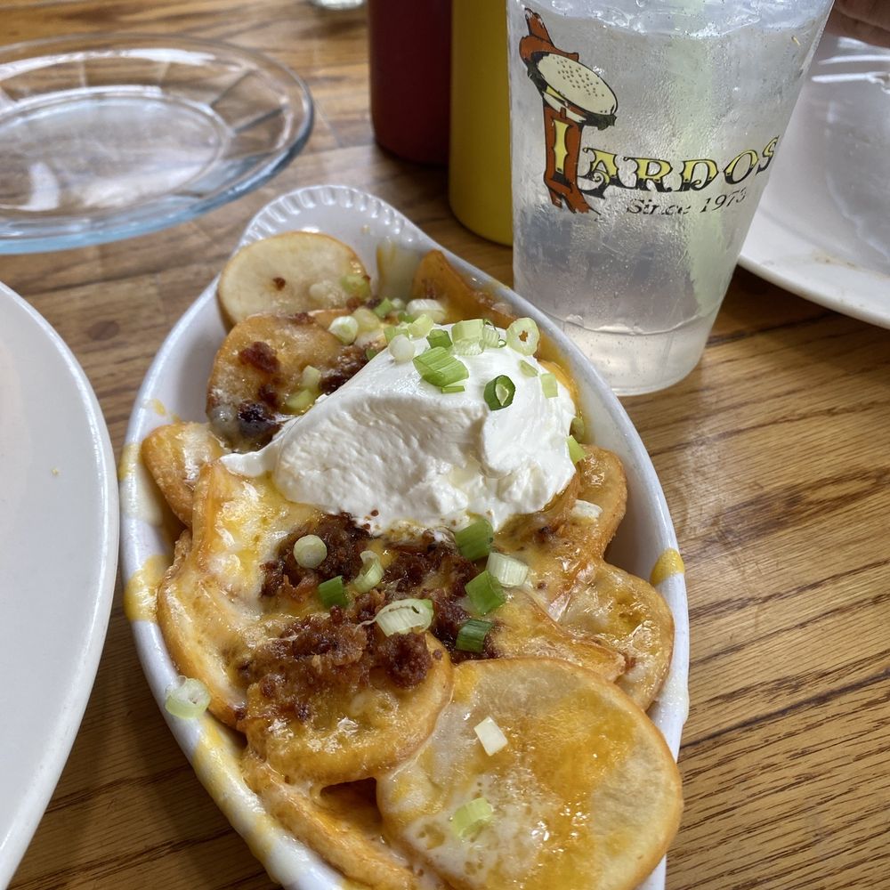 Lardo Grill & Saloon - Bars Near Me - McCall, Idaho