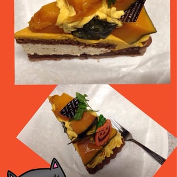 ラ メゾン アンソレイユターブル ルミネ大宮店 Desserts 大宮区錦町630 さいたま市 埼玉県 Japan Phone Number Yelp