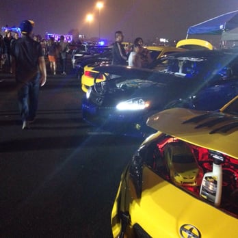 OC Block Party - Fast and Furious time? ;) - Festivals Near Me - Anaheim, California OC Block Party - Fast and Furious time? ;) - Festivals Near Me - Anaheim, California
