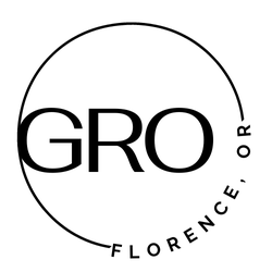 Gro