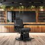 Salon City