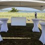 Above All Tent Rental