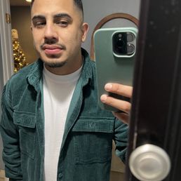 Only the freshest cuts Only the freshest cuts
