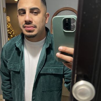 Best Barber Shop - Only the freshest cuts - Barbers Near Me - Chino, California Best Barber Shop - Only the freshest cuts - Barbers Near Me - Chino, California