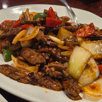Hunan Dynasty - Chinese Near Me - Washington, DC, District of Columbia Hunan Dynasty - Chinese Near Me - Washington, DC, District of Columbia