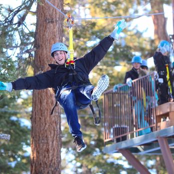 Action Tours - Tours Near Me - Big Bear Lake, California Action Tours - Tours Near Me - Big Bear Lake, California
