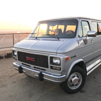 Best Auto Sales - Car Dealers Near Me - Corona, California Best Auto Sales - Car Dealers Near Me - Corona, California