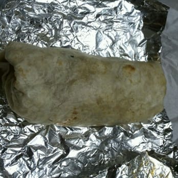 Taco's El Rey - Burrito - Mexican Near Me - La Mirada, California Taco's El Rey - Burrito - Mexican Near Me - La Mirada, California