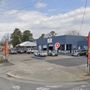 Photo of Arturo Auto Repair