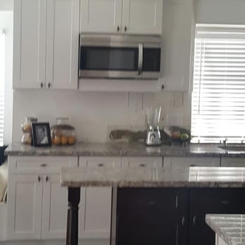 Kitchen Cabinets For Less Closed 13 Photos Cabinetry 3111 S Valley View Blvd Las Vegas Nv Yelp Kitchen Cabinets For Less Closed 13, Cabinets Las Vegas Valley View