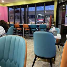 Inside Inside