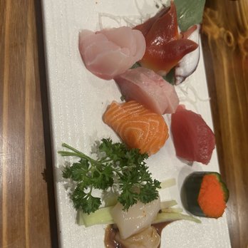 Sushi Masa - Sushi Bars Near Me - Plano, Texas Sushi Masa - Sushi Bars Near Me - Plano, Texas