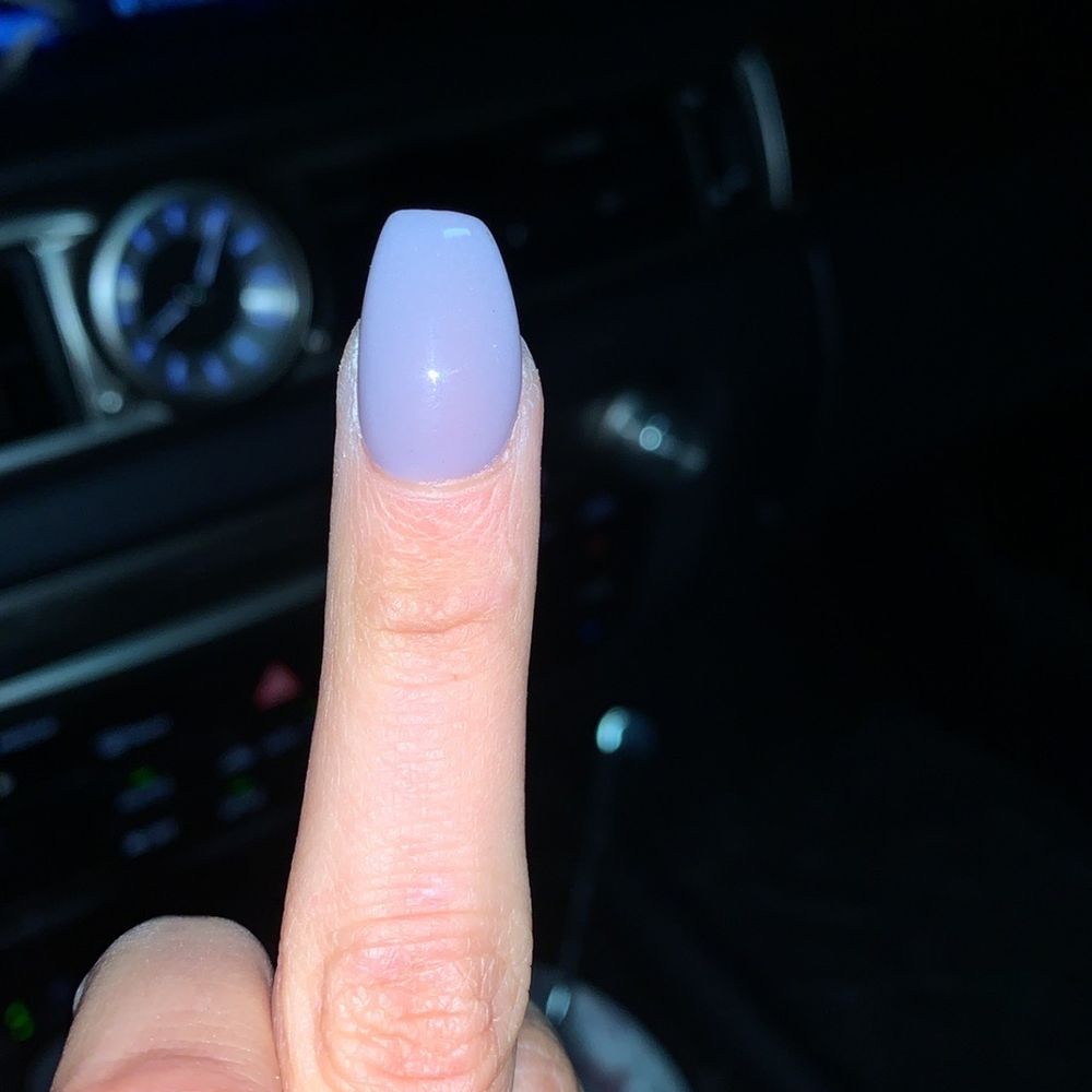 Indulgence Nails and Spa - Nail Salons Near Me - Saugus, Massachusetts Indulgence Nails and Spa - Nail Salons Near Me - Saugus, Massachusetts