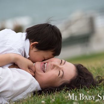 M1 Baby Studio - Session Photography Near Me - Walnut, California M1 Baby Studio - Session Photography Near Me - Walnut, California