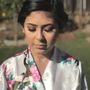 Photo of HairbyAtenea