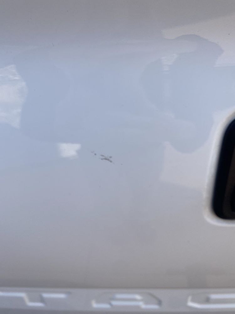 CLEANER QUICKER CAR WASH & DETAILING Updated August 2024 60 Photos