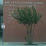 Photo of Morris Cultural Arts Center
