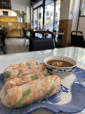 Phở Tân Hòa | Vietnamese & Chinese Cuisine by null