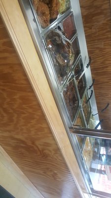 Yard with Style by null