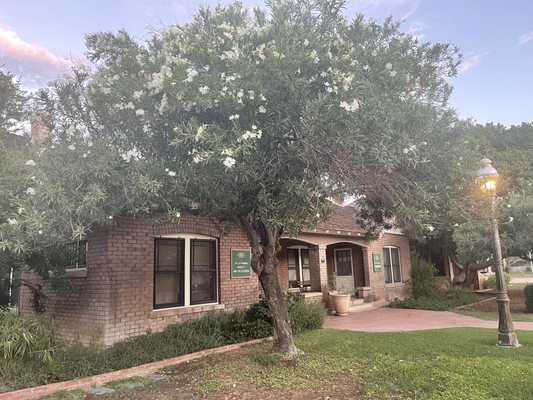 The Square PHX by null