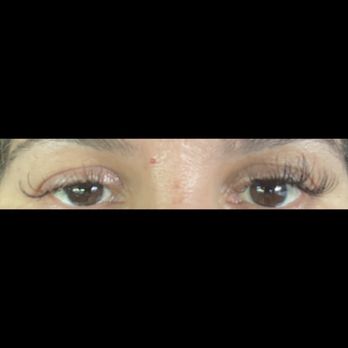 Mai Lash Studio - My Eyelashes - Eyelash Service Near Me - Hacienda Heights, California Mai Lash Studio - My Eyelashes - Eyelash Service Near Me - Hacienda Heights, California