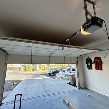 Wrangler Garage Doors - Garage Door Services Near Me - Buckeye, Arizona Wrangler Garage Doors - Garage Door Services Near Me - Buckeye, Arizona