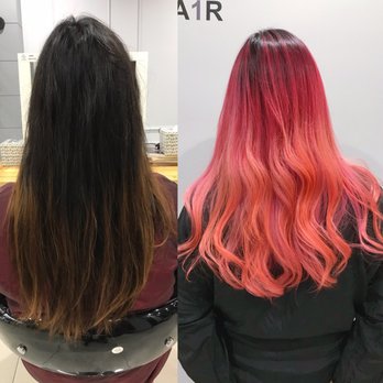 Hair One Salon - Hair Salons Near Me - Flushing, New York Hair One Salon - Hair Salons Near Me - Flushing, New York