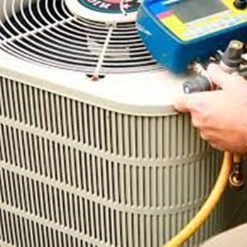 Reef Runner Heating & Cooling - Heating & Air Conditioning/HVAC Near Me - Gulf Breeze, Florida Reef Runner Heating & Cooling - Heating & Air Conditioning/HVAC Near Me - Gulf Breeze, Florida