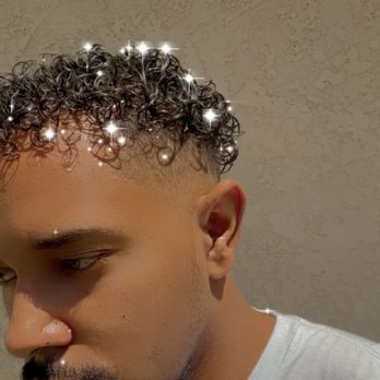 The Pride Barbershop - Fresh Fade! - Barbers Near Me - Downey, California The Pride Barbershop - Fresh Fade! - Barbers Near Me - Downey, California