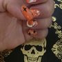 Nails by Tina