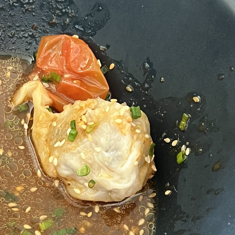 Phuc Yea - Spicy dumplings - Vietnamese Near Me - Miami, Florida Phuc Yea - Spicy dumplings - Vietnamese Near Me - Miami, Florida