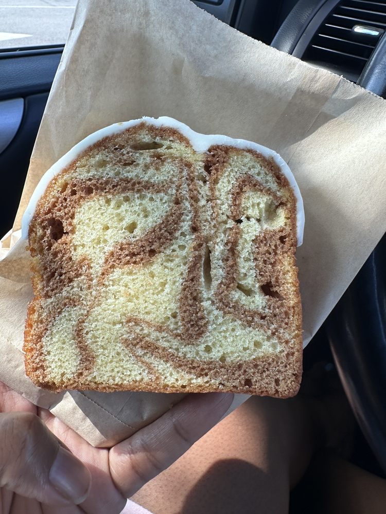 CANAL COFFEE CONCORD Updated June 2024 3695 Concord Pkwy S, Concord, North Carolina