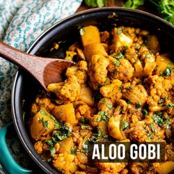 Noorjahan Indian Cuisine - Waterford
