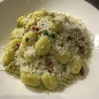 Pelato - Italian Near Me - Nashville, Tennessee