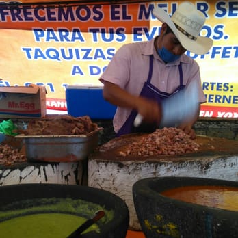 Los Sombrerudos - La arrachera - Tacos Near Me - Oaxaca, OAX Los Sombrerudos - La arrachera - Tacos Near Me - Oaxaca, OAX