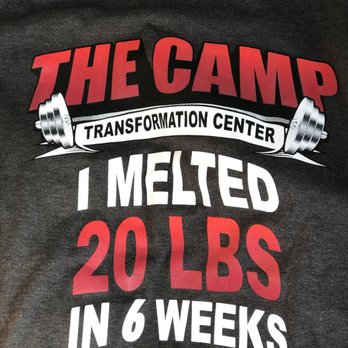 The Camp Transformation Center - Boot Camps Near Me - Monrovia, California The Camp Transformation Center - Boot Camps Near Me - Monrovia, California