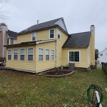 KK Custom Painting - Painters Near Me KK Custom Painting - Painters Near Me