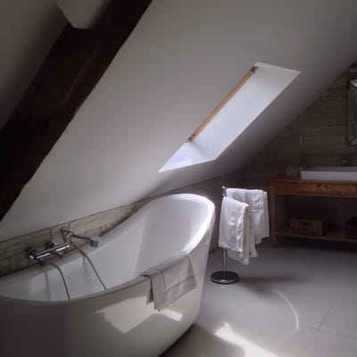 Hôtel Le Miel des MUSES by null