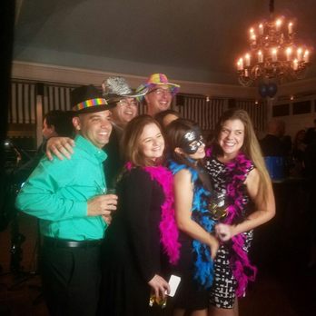 PhotoBooth Fun - Photo Booth Rentals Near Me - Hialeah gardens, Florida