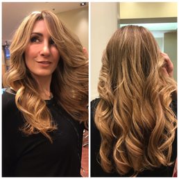 Highlight & cut by Melissa Highlight & cut by Melissa