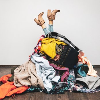 Fluff and Fold Laundry Service - Dry Cleaning Near Me - Golden, Colorado Fluff and Fold Laundry Service - Dry Cleaning Near Me - Golden, Colorado
